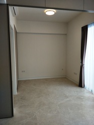 Highline Residences (D3), Condominium #171489672